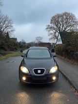 Seat Altea 1.9 TDI PD DPF Avila Avila - Seat Altea: Avila