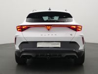 Cupra Formentor - Vorschau Bild 20