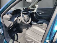 Peugeot 2008 - Vorschau Bild 7