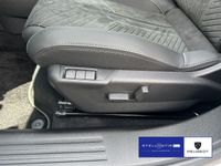 Peugeot 2008 - Vorschau Bild 13