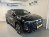 OMODA 9 SHS PHEV PREMIUM AWD - Omoda 9