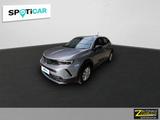 Opel Mokka Enjoy, Kamera, PDC, Sitzh, uvm.... - Opel Mokka: Enjoy