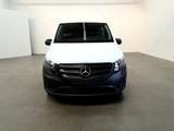 Mercedes-Benz Vito 114 Mixto,6 Sitzer,Klima,Navi,Tempomat - Angebote