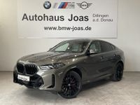 BMW X6 - Vorschau Bild 1