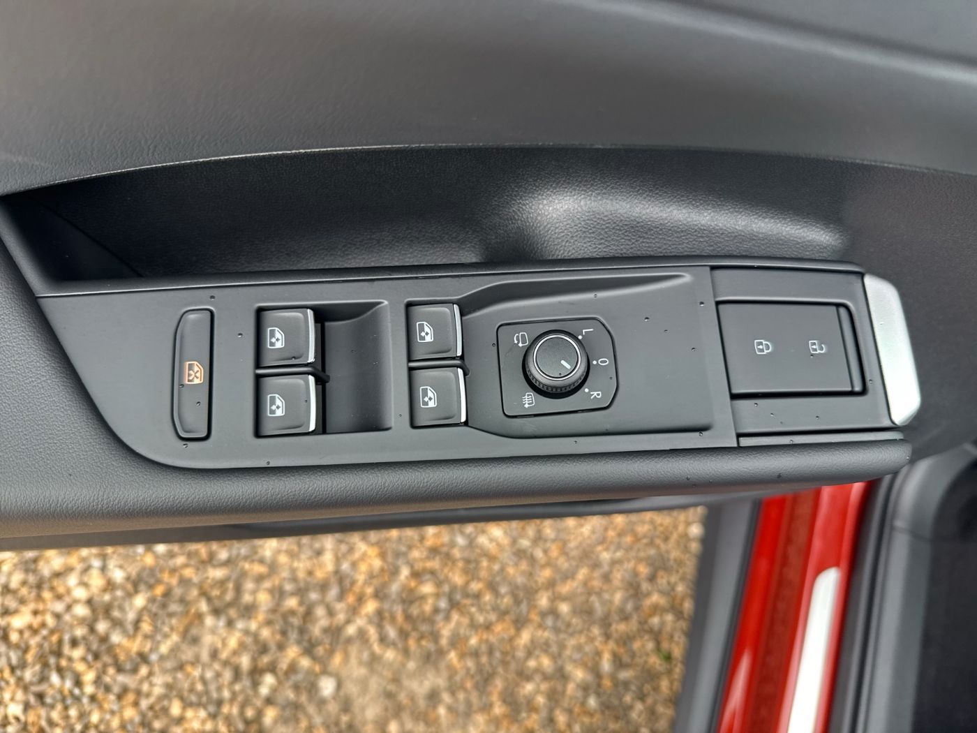 Volkswagen T-Roc - Bild 15