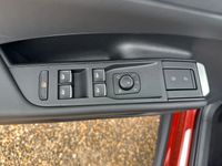 Volkswagen T-Roc - Vorschau Bild 15
