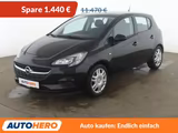 Opel Corsa 1.4 120 Jahre