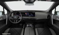 BMW iX - Vorschau Bild 3