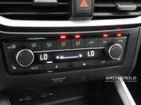 Seat Arona - Vorschau Bild 13