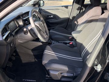 Bild 7 Opel Corsa F GS Facelift +M-LED+180-Kamera+SHZ+NAVI+