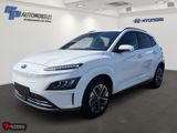 Hyundai KONA Elektro Advantage-Paket 100kW - Hyundai KONA Elektro Tageszulassungen