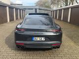 Porsche Panamera 4S Approved 01/27  - Porsche Panamera in Duisburg