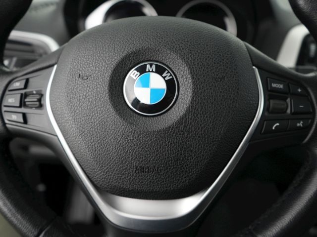 116 i ADVANTAGE+SITZHEIZUNG+PARKPILOT+KEYLESS+LE