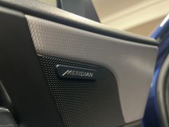 JAGUAR XE 2.0 d / R-Sport / 1.H / NUR. 89.tKM/ GARANTIE