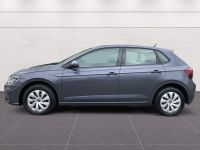 Volkswagen Polo - Vorschau Bild 5
