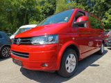 Volkswagen T5 Caravelle Caravelle Comfortline Nur 93000KM - Volkswagen: Caravelle Comfortline