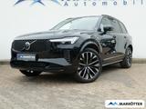 Volvo XC90 T8 Recharge AWD Plus Dark 7-Sitzer/STHZ/ - Volvo XC90 Jahreswagen