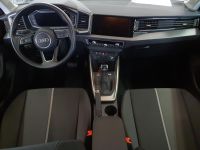 Audi A1 - Vorschau Bild 5