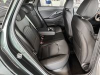 Hyundai i30 - Vorschau Bild 16