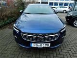 Opel Insignia B Sports Tourer 1.5 Elegance SHZ NAVI - Opel Insignia: Tourer Sport