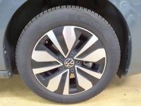 Volkswagen Golf - Vorschau Bild 5