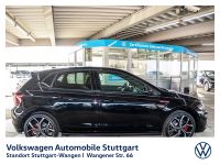 Volkswagen Polo - Vorschau Bild 17