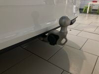 Skoda Superb - Vorschau Bild 20