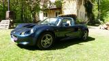 Lotus Elise 111 S1