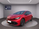 Cupra Born 170 kW *Pilot Paket M*Rückfahrkamera* - Cupra Born aus 2022