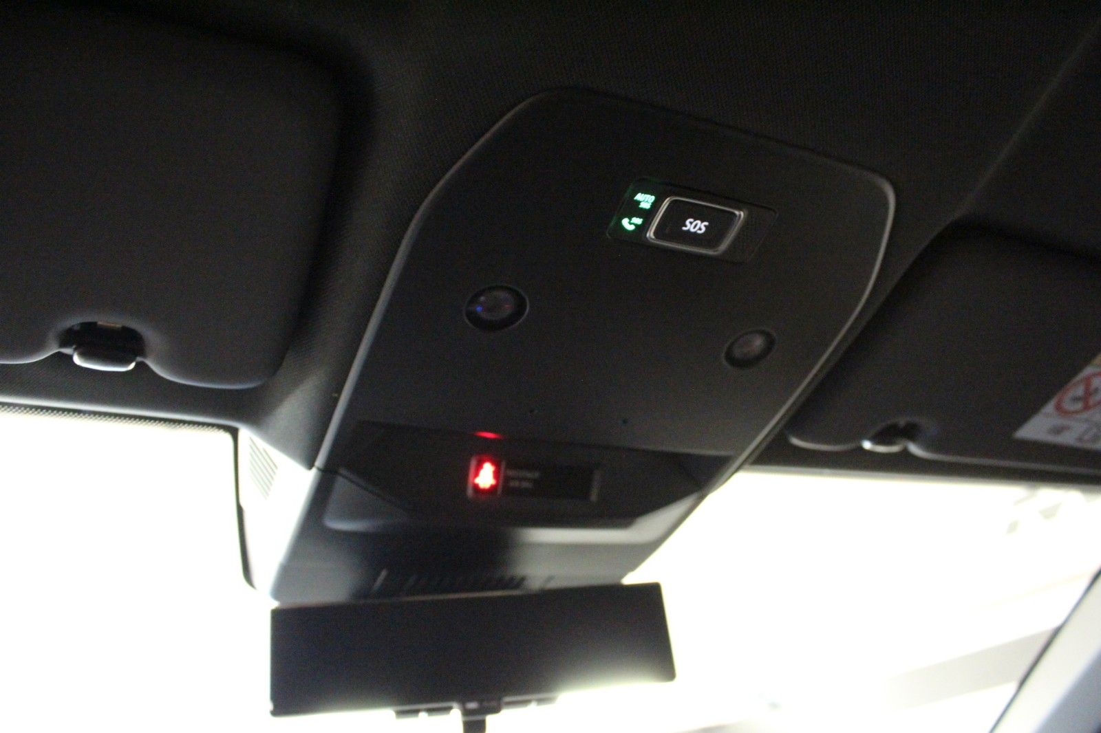 Fahrzeugabbildung Renault Megane E Tech Iconic EV60 220hp optimum charge