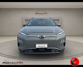 Hyundai KONA - 3