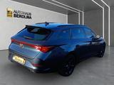 Cupra Leon ST 1.5 eTSI DSG *MATRIX*BEATS*NAV+*Vision+* - Cupra Gebrauchtwagen von 2023