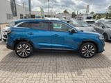 Renault Austral Techno Full Hybrid E-Tech 200 - Renault: 20