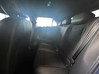 Volkswagen T-Roc - Vorschau Bild 13