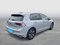 Volkswagen Golf - Vorschau Bild 8