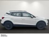 Seat Arona Style STYLE NAVI KAMERA FULL LINK DAB - Seat Arona in Wuppertal