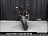 Aprilia RSV 1100 V4 FACTORY // AKRAPOVIC // - Angebote