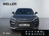 Lexus LBX FWD Emotion *LED*ACC*CarPlay*CAM*el. Heck*SH - Lexus LBX Gebrauchtwagen