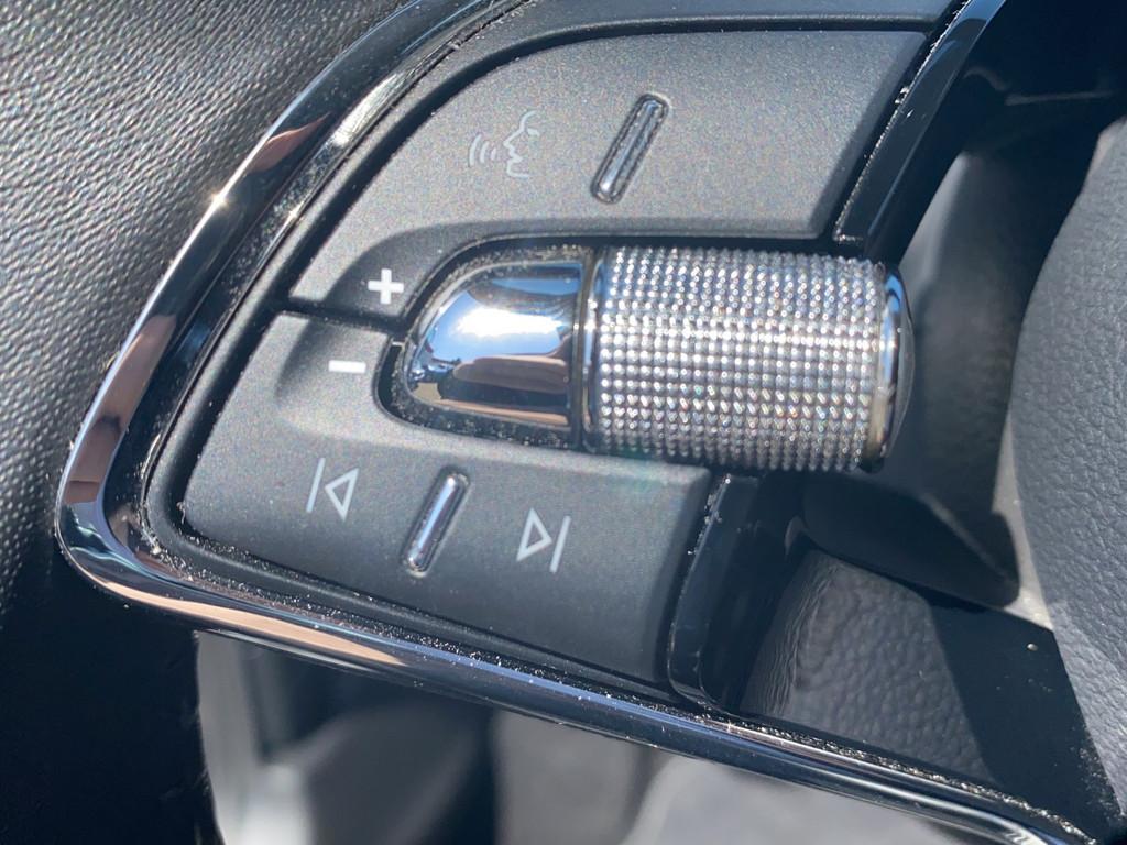 Skoda Kamiq 1.0 TSI Tour AHK+LED+Kamera+Navi, миниатюра 18