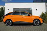 MG4 125KW 49 kWh Navi/Kamera 7J Garantie +AHK! - MG MG4 Tageszulassungen