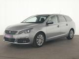 Peugeot 308 Allure Pack Full-LED|Navi|ACC|Kamera180|SHZ - Peugeot 308 Gebrauchtwagen in München