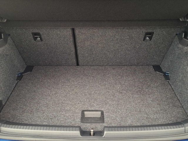 POLO 1.0 TSI DSG HIGHLINE SHZ+PDC+BT+NAVI