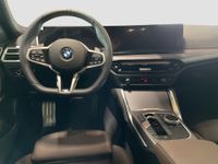 BMW 430 Gran Coupé - Vorschau Bild 12