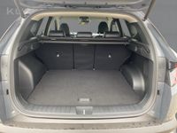 Hyundai TUCSON - Vorschau Bild 13