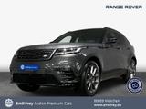 Land Rover Range Rover Velar P400e Dynamic SE 221 kW, 5-tür