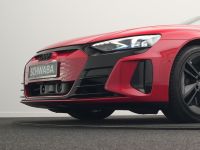Audi e-tron GT - Vorschau Bild 44