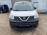 Nissan NV250 Kastenwagen L2H1 2,2t Comfort*Klima*PDC* - Nissan NV250: Van