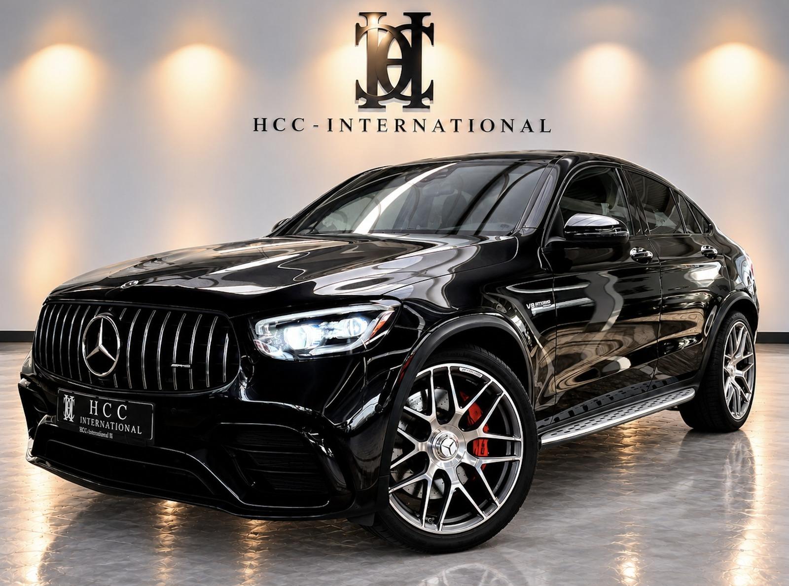 Mercedes-Benz Andere