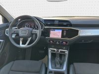 Audi Q3 - Vorschau Bild 5