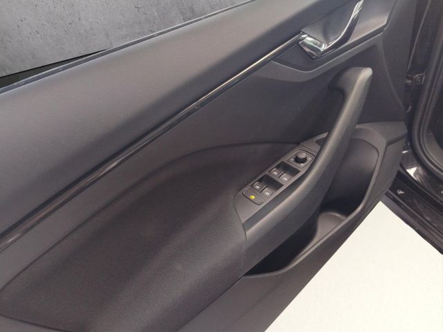 Kamiq Selection 1.5 TSI DSG Klima Navi